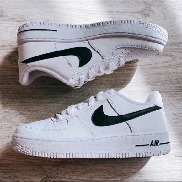 Nike Shoes - Custom Air Force 1